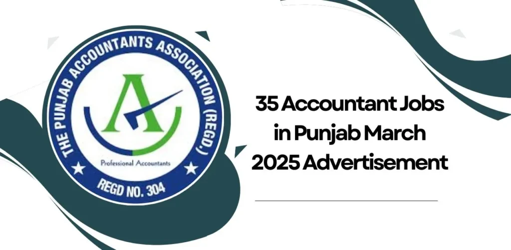 An accountant jobs reviewing financial documents and performing calculations, representing accountant jobs in finance and bookkeeping.