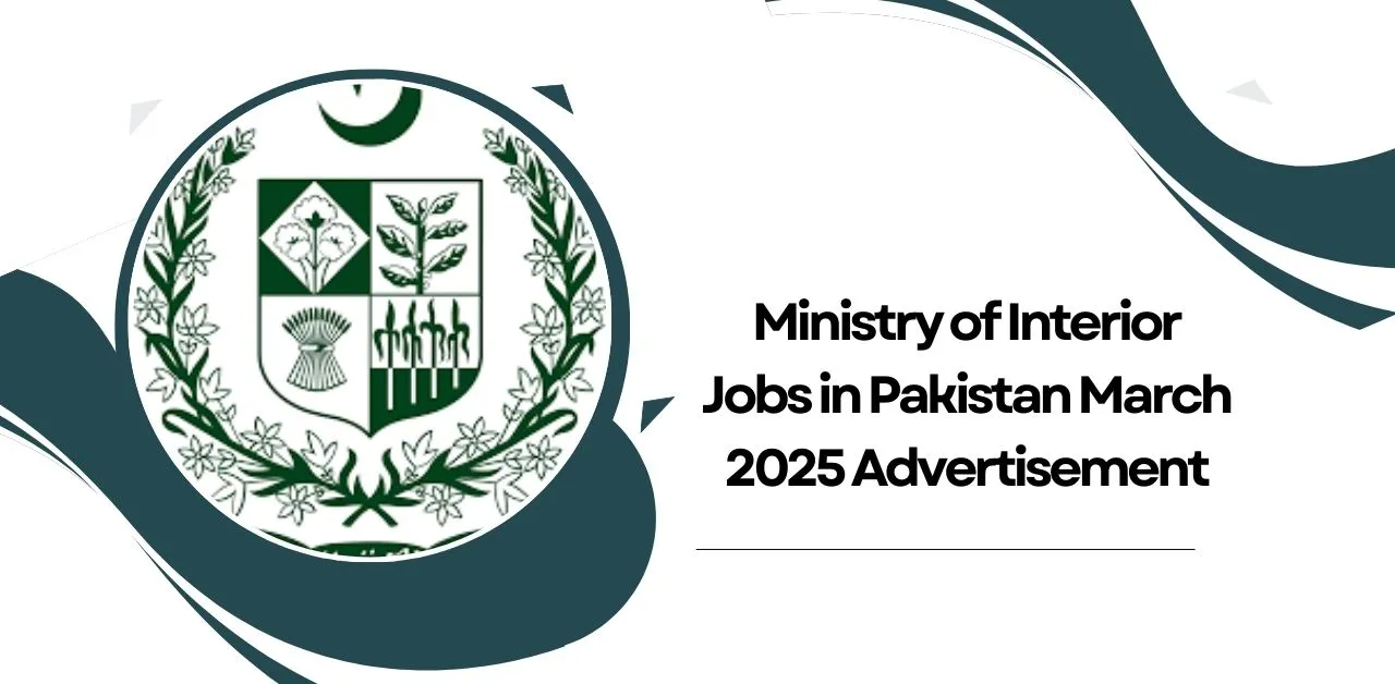 Ministry of Interior jobs. Find roles in administration, security, and public service to contribute to national development.