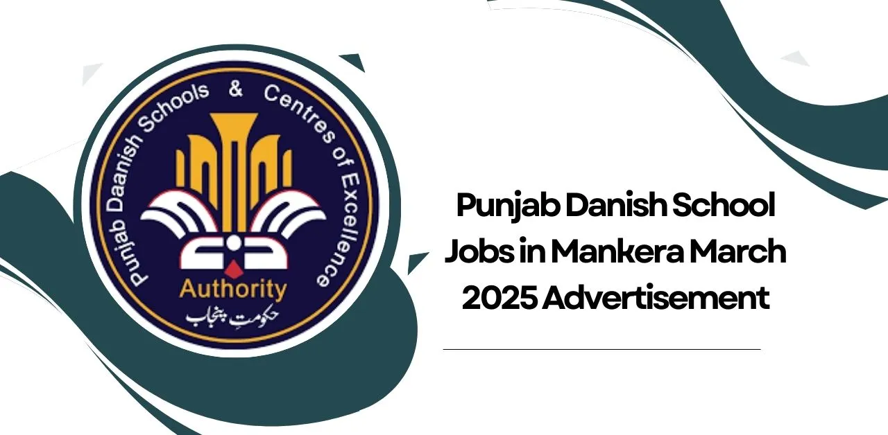 Discover Punjab Danish Schools, offering quality education and holistic development for students of all ages. Explore a nurturing environment that fosters academic excellence and personal growth.